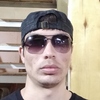 Aleksandr, 75, г.Усть-Илимск Aleksandr, 75, г.Усть-Илимск