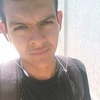 Ruben, 29, г.Валенсия Ruben, 29, г.Валенсия