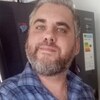 Vladuslav, 30, г.Новая Каховка Vladuslav, 30, г.Новая Каховка