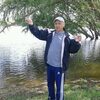 Эдуард, 50, г.Красный Яр (Астраханская обл.) Эдуард, 50, г.Красный Яр (Астраханская обл.)