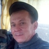 Альфир, 40, г.Киргиз-Мияки Альфир, 40, г.Киргиз-Мияки