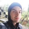 dimas, 26, г.Вьентьян dimas, 26, г.Вьентьян