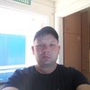 Валерий, 29, г.Хилок Валерий, 29, г.Хилок