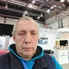 Eduard, 53, г.Таллин Eduard, 53, г.Таллин