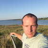 Павел, 34, г.Казань Павел, 34, г.Казань