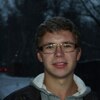 Dmitrii, 26, г.Черкизово Dmitrii, 26, г.Черкизово