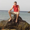 дмитрий, 45, г.Антверпен дмитрий, 45, г.Антверпен