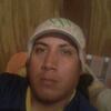 Juan Jose Escalante, 22, г.Буэнос-Айрес Juan Jose Escalante, 22, г.Буэнос-Айрес
