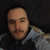 Donnie, 26, г.Толидо Donnie, 26, г.Толидо
