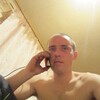 Сергей, 26, г.Алексеевка (Белгородская обл.) Сергей, 26, г.Алексеевка (Белгородская обл.)