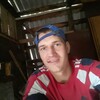 Юрий, 28, г.Междуреченск Юрий, 28, г.Междуреченск