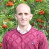 Андрей, 25, г.Прокопьевск Андрей, 25, г.Прокопьевск