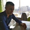 РУСТАМ, 28, г.Андижан РУСТАМ, 28, г.Андижан