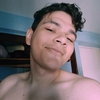 Ezequiel Fernandez, 21, г.Каракас Ezequiel Fernandez, 21, г.Каракас