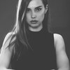 Катрин, 25, г.Castel Gandolfo Катрин, 25, г.Castel Gandolfo