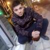 victor, 25, г.Охтруп victor, 25, г.Охтруп