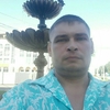 Сергей, 38, г.Балашов Сергей, 38, г.Балашов