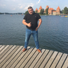 darka, 41, г.Монахан darka, 41, г.Монахан