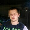 Павел, 22, г.Октябрьский Павел, 22, г.Октябрьский