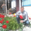 Олег, 31, г.Скадовск Олег, 31, г.Скадовск