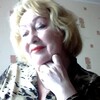 Наташа, 68, г.Мурманск Наташа, 68, г.Мурманск