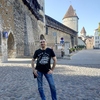Сергей, 34, г.Вильнюс Сергей, 34, г.Вильнюс