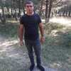 Spo Mkrtchyan, 24, г.Армавир Spo Mkrtchyan, 24, г.Армавир
