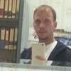Олег Коннов, 26, г.Новоуральск Олег Коннов, 26, г.Новоуральск