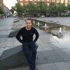 Lega, 31, г.Раннерс Lega, 31, г.Раннерс