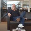 EBSEN, 67, г.Colombes EBSEN, 67, г.Colombes