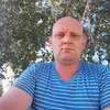 Алексей Бабанин, 36, г.Медвенка Алексей Бабанин, 36, г.Медвенка