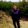 Андрей, 27, г.Украинка Андрей, 27, г.Украинка