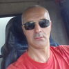 САША, 51, г.Тарасовский САША, 51, г.Тарасовский