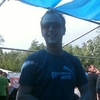 marco, 35, г.Marktheidenfeld marco, 35, г.Marktheidenfeld