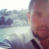 George, 38, г.Салоники George, 38, г.Салоники