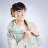 Irina, 42, г.Пекин Irina, 42, г.Пекин