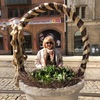Elena, 57, г.Стокгольм Elena, 57, г.Стокгольм