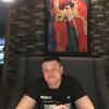 петр, 41, г.Ивантеевка петр, 41, г.Ивантеевка