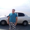 Илья Берчанский, 34, г.Бердск Илья Берчанский, 34, г.Бердск