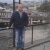 Артур, 42, г.Копервик Артур, 42, г.Копервик