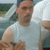 Mats, 43, г.Хельсингборг Mats, 43, г.Хельсингборг