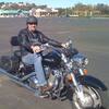 Bryan, 66, г.Трентон Bryan, 66, г.Трентон
