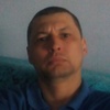 Николай, 44, г.Бор Николай, 44, г.Бор