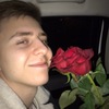 Александр, 21, г.Новоалтайск Александр, 21, г.Новоалтайск