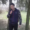 Иван, 33, г.Орехов Иван, 33, г.Орехов