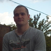 Peter, 32, г.Дрезден Peter, 32, г.Дрезден