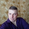 Юрий Цезарь, 29, г.Нижнекамск Юрий Цезарь, 29, г.Нижнекамск
