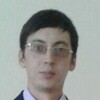 Сергей, 28, г.Нижневартовск Сергей, 28, г.Нижневартовск