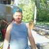 АЛЕКСАНДР, 43, г.Житковичи АЛЕКСАНДР, 43, г.Житковичи