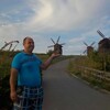 виталий, 42, г.Ватутино виталий, 42, г.Ватутино